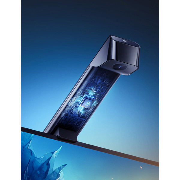 Govee TV Backlight 3 Lite | Geschikt voor 75-85 inch TV's  LGO00106 - 8
