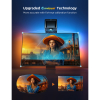 Govee TV Backlight 3 Lite | Geschikt voor 75-85 inch TV's  LGO00106 - 9