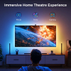 Govee TV Backlight 3 Lite Kit with Strip Ligth and Ligth Bar  LGO00152 - 2