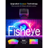 Govee TV Backlight 3 Lite Kit with Strip Ligth and Ligth Bar  LGO00152 - 3