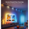 Govee TV Backlight 3 Lite Kit with Strip Ligth and Ligth Bar  LGO00152 - 6