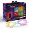 Govee WIFI & Bluetooth Curtain Light | Netflix Edition | 150 x 150 cm  LGO00140 - 1