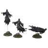 Harry Potter Kerstfiguur | Dementors | 2 stuks LDI00170 - 1