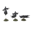 Harry Potter Kerstfiguur | Dementors | 2 stuks LDI00170 - 3