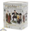 Harry Potter Kerstfiguur | Harry and The Headmaster LDI00158 - 4