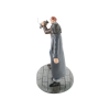 Harry Potter Kerstfiguur | Ron & Sirius LDI00161 - 2
