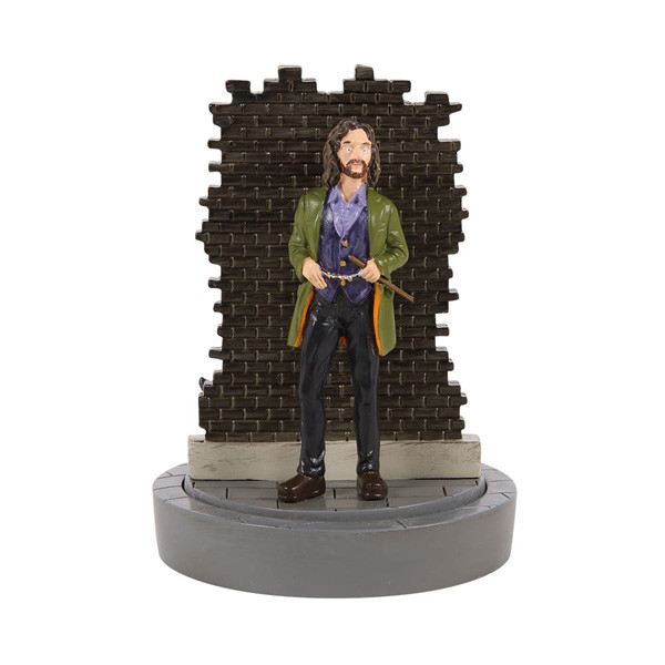 Harry Potter Kerstfiguur | Sirius Black or Padfoot LDI00169 - 1