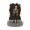 Harry Potter Kerstfiguur | Sirius Black or Padfoot LDI00169 - 1