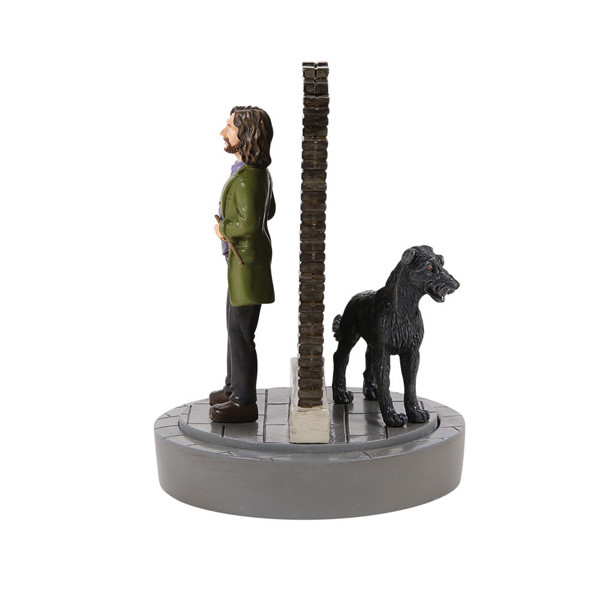Harry Potter Kerstfiguur | Sirius Black or Padfoot LDI00169 - 2