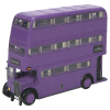 Harry Potter Kerstfiguur | The Knight Bus LDI00163 - 1