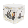 Harry Potter Kerstfiguur | Ukrainian Ironbelly LDI00160 - 2