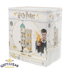 Harry Potter Kersthuisje | Gringotts Bank LDI00155 - 3