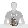 Harry Potter Kersthuisje | The Three Broomsticks LDI00157 - 4