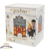 Harry Potter Kersthuisje | Weasleys' Wizard Wheezes LDI00154 - 2