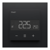 Heatit WiFi6 thermostaat | Draadloos | WiFi, Bluetooth | Mat zwart  LHE00129 - 7