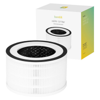 Hombli HEPA 13 filter (Hombli)  LHO00054