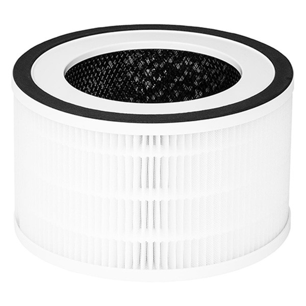 Hombli HEPA 13 filter (Hombli)  LHO00054 - 2