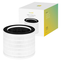 Hombli HEPA 13 filter XL (Hombli)  LHO00055