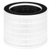 Hombli HEPA 13 filter XL (Hombli)  LHO00055 - 2