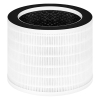 Hombli HEPA 13 filter XL (Hombli)  LHO00055 - 2