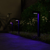 Hombli Outdoor Smart Pathway Light | 1 stuk | Uitbreiding  LHO00057 - 5