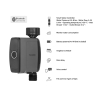 Hombli Outdoor Smart Water Controller | Bluetooth  LHO00085 - 3