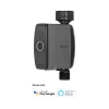 Hombli Outdoor Smart Water Controller | Bluetooth  LHO00085 - 5