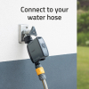 Hombli Outdoor Smart Water Controller | Bluetooth  LHO00085 - 6