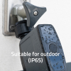 Hombli Outdoor Smart Water Controller | Bluetooth  LHO00085 - 7