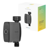 Hombli Outdoor Smart Water Controller  LHO00047