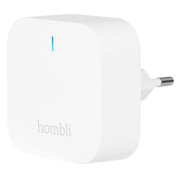 Hombli Smart Bluetooth Bridge | Wit  LHO00041 - 1
