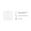 Hombli Smart Bluetooth Bridge | Wit  LHO00041 - 3