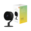 Hombli Smart Indoor Camera (Zwart, V2)  LHO00016