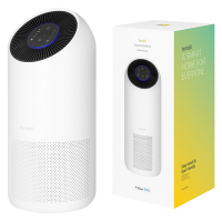 Hombli Smart Luchtreiniger XL incl. filter | Wifi (Hombli)  LHO00053