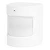 Hombli Smart Motion Sensor | Wit