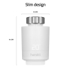 Hombli Smart Radiator Thermostat Add-on  LHO00071 - 2