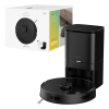 Hombli Smart Robotstofzuiger | Zwart  LHO00076