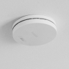 Hombli Smart Smoke Detector Promo Pack 2+1 White  LHO00093 - 8