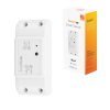 Hombli Smart Switch (Wit, 10A)