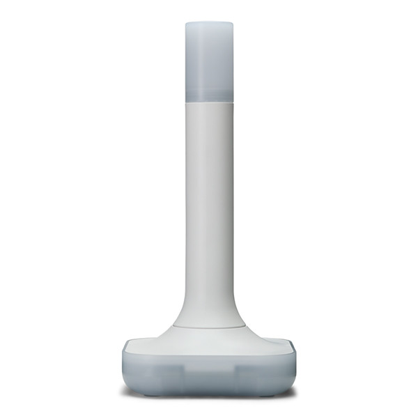 Home Assistant Connect ZBT-2 | USB-C | Zigbee/Thread Gateway LHA00002 - 2