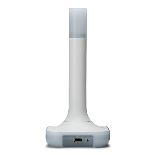 Home Assistant Connect ZBT-2 | USB-C | Zigbee/Thread Gateway LHA00002 - 3