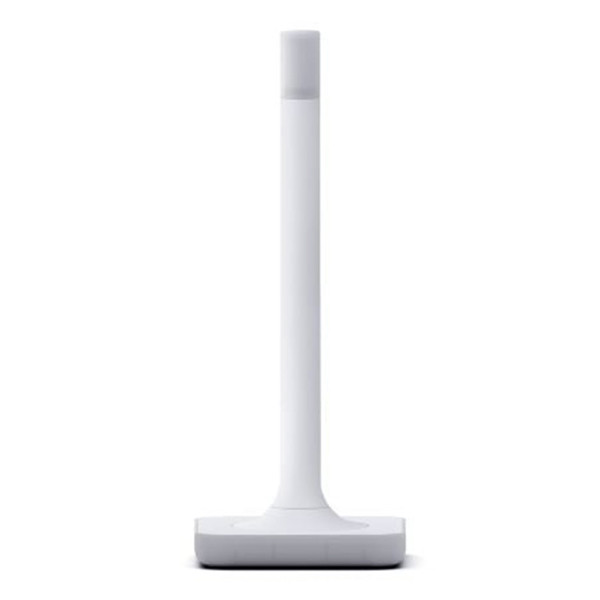 Home Assistant Connect ZWA-2 | Z-Wave Gateway LHA00003 - 1