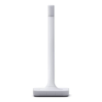 Home Assistant Connect ZWA-2 | Z-Wave Gateway LHA00003