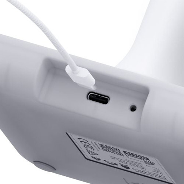 Home Assistant Connect ZWA-2 | Z-Wave Gateway LHA00003 - 2