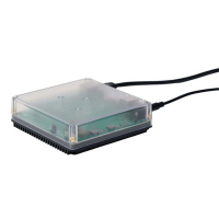 Home Assistant Green | Smart Home Hub LHA00001