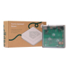 Home Assistant Green | Smart Home Hub LHA00001 - 3