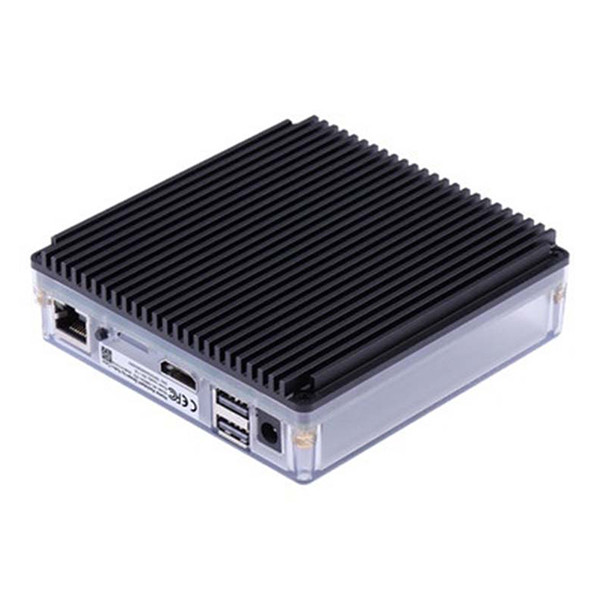 Home Assistant Green | Smart Home Hub LHA00001 - 4