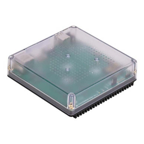 Home Assistant Green | Smart Home Hub LHA00001 - 6