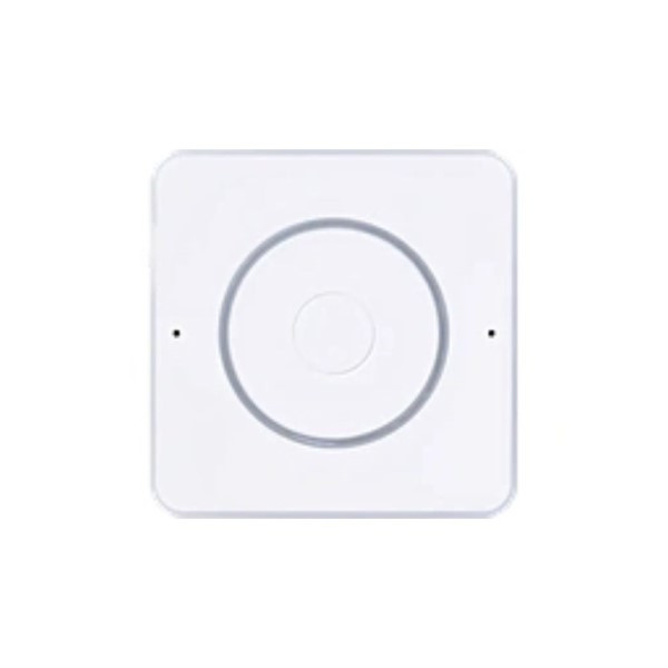 Home Assistant Voice | Smart Home Voice Assistant | WiFi LHA00004 - 2