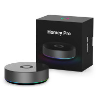 Athom Homey Pro | 2026 LHO00007